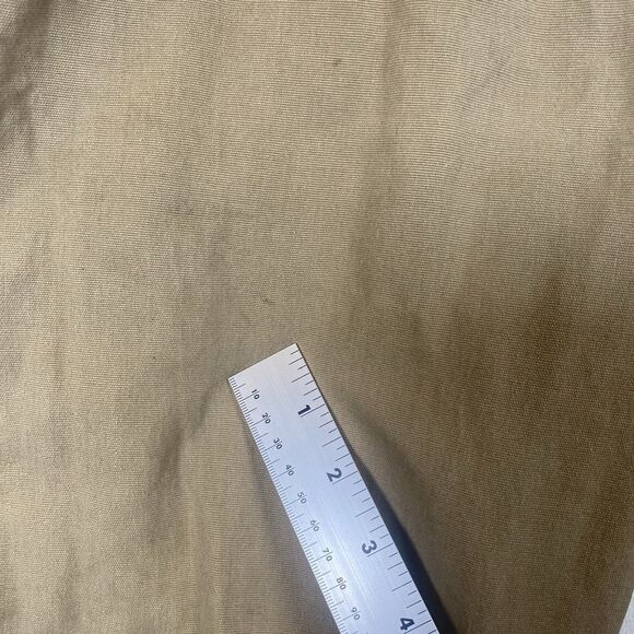 Tyndale Arc-Rated Flame Resistant Work Pants Size 35– Made in USA - Picture 11 of 14